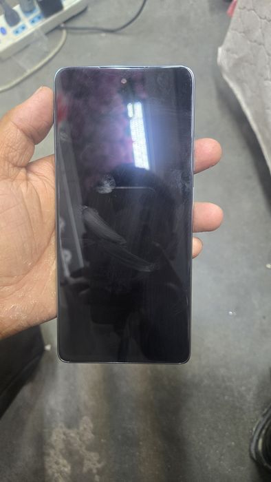 Motorolag75 5g..