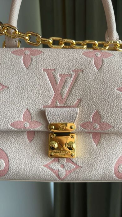 Poseta Louis Vuitton