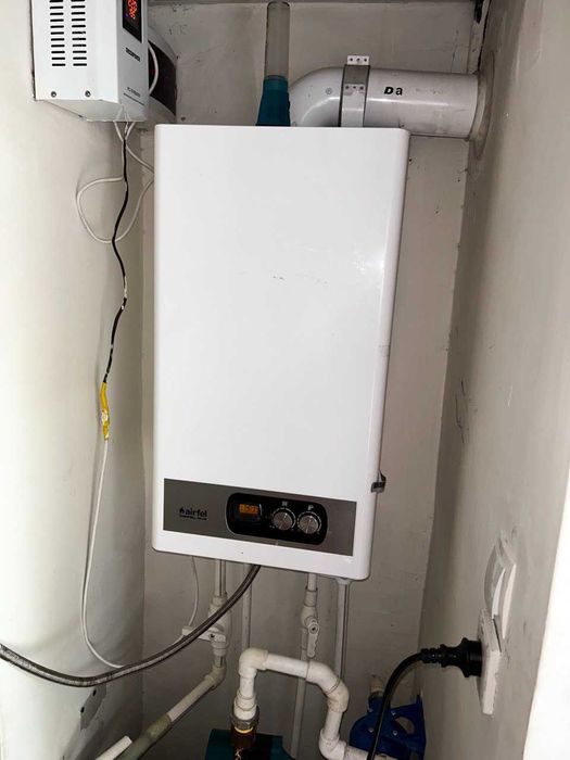 Продаётся участок 5,3 соток Кибрай, Аргин, ул. ген.Шералиева