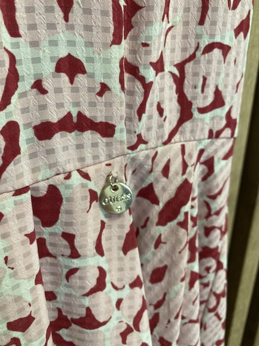 Rochie Guess, marimea S