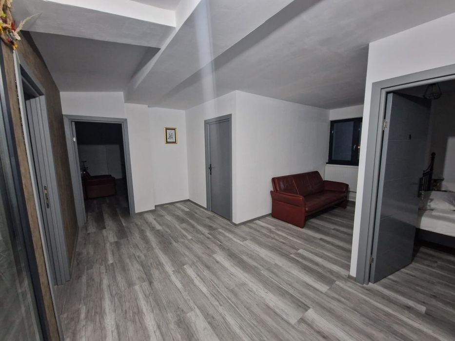 Cazare, camere.regim hotelier,