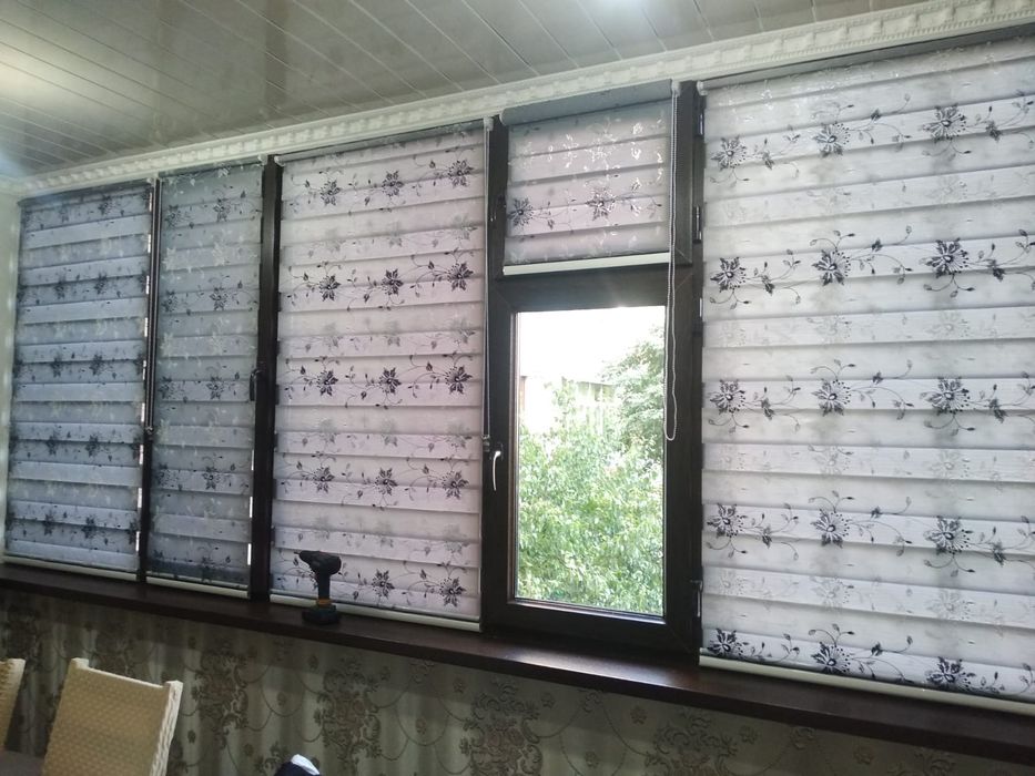 Жалюзи лучший в городе