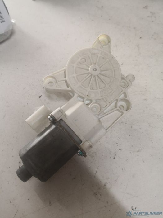 Motoras Macara Geam Dreapta Spate Chrysler Sebring (Js) [ 2006 - 2010