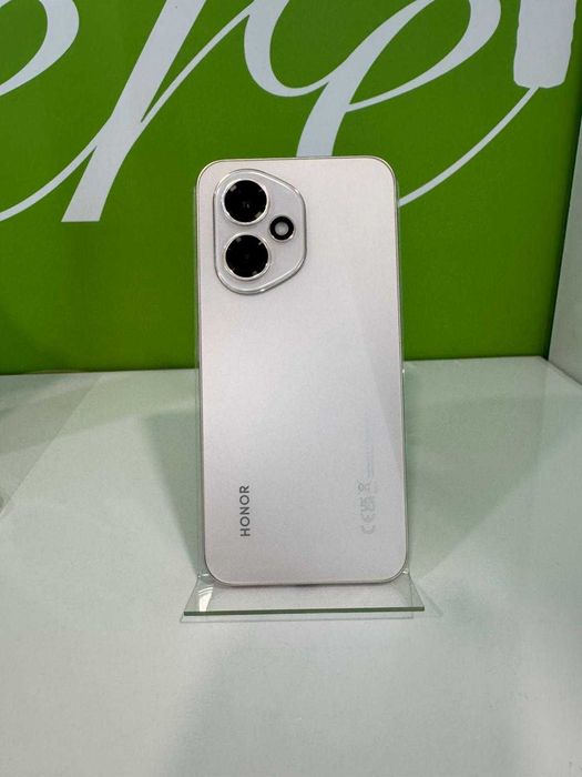 (Ag41) Telefon Honor 400 5G b50581.4 - Garantie 2 ani!