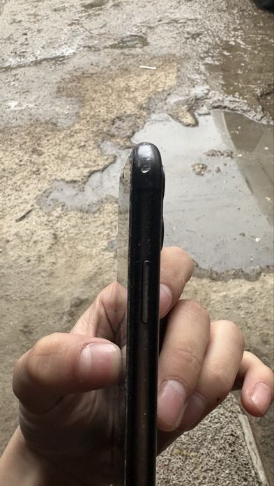 Продам Айфон 11 128гб