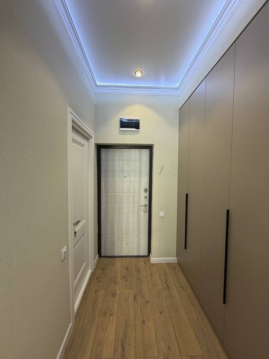 Юнусабад 11, 2/7/9 новостройка комфорт хаус , ориентир мегапланет