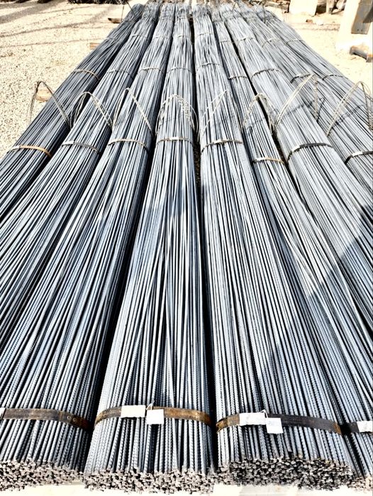 АРМАТУРА ЭНГ АРЗОН НАРХДА ‼️ Арматуры по самым низким ценам ‼️