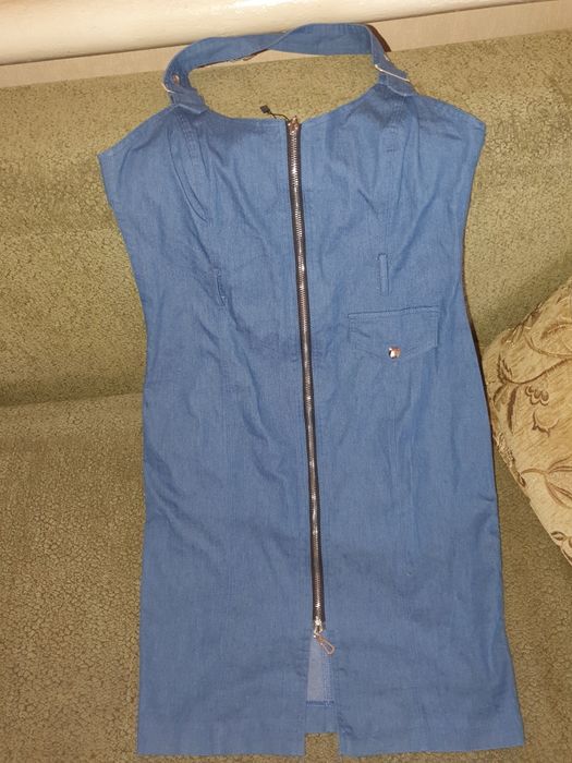 Распродажа. Кофты, рубашки 42-44