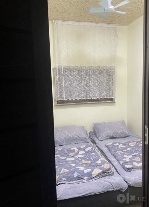 Hotel Arzon, Хостел, Квартира, Гостиница,Мехмонхона,hostel,Mehmonxona