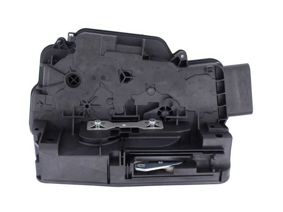 Брава за плъзгаща врата за Ford Tourneo Custom , Ford Transit Custom