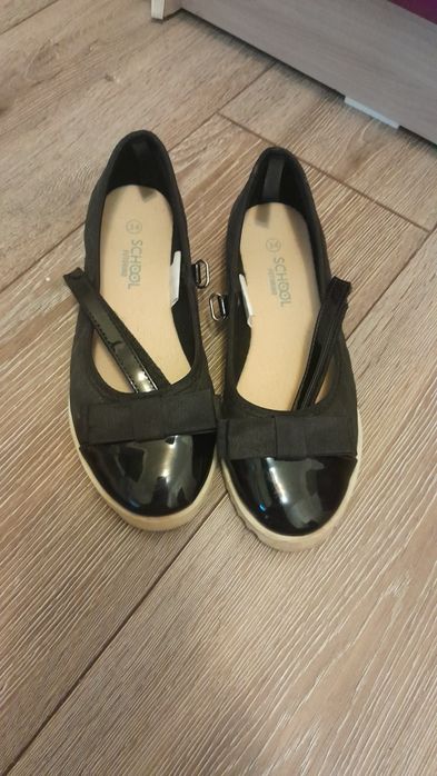 Продам  сапоги  осень