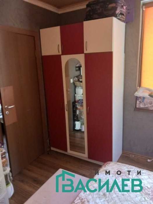 Продава 2-СТАЕН град София, Княжево