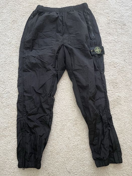 Панталон Stone Island