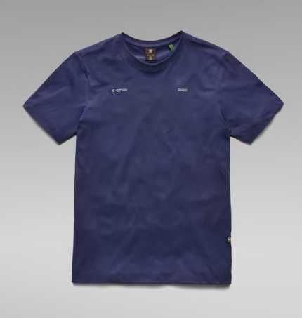 Тениска G-Star Raw - M