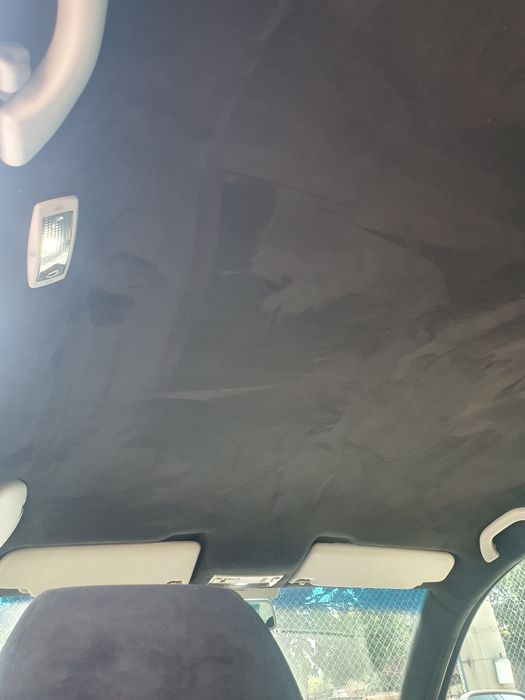 WV  PASAT  1.9tdi  131