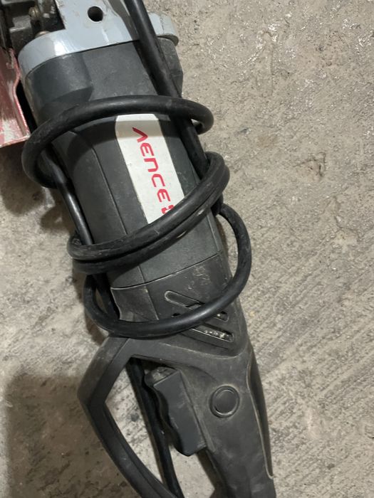 Продается на запчасти