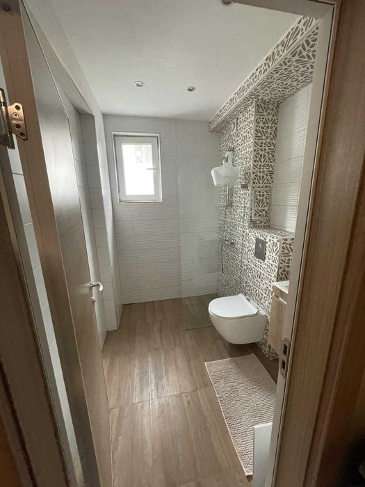 Продава се Двустаен апартамент в София, Младост 4 - 70 кв.м за 1035 €/кв.м - Снимка #6