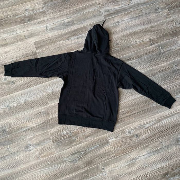 Air Jordan Sweatshirt - L, XXL