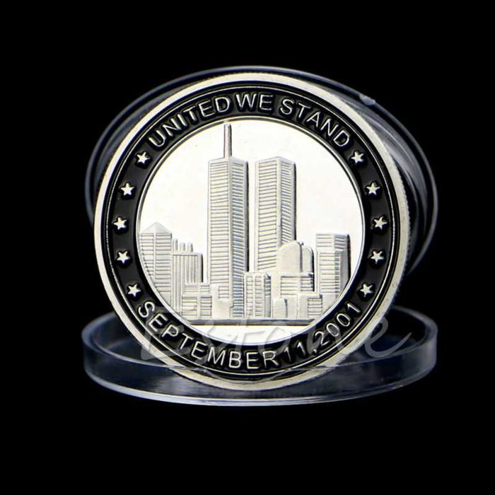 Колекционерски монети