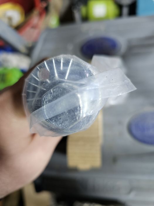 Продам запчасти,фильтра.