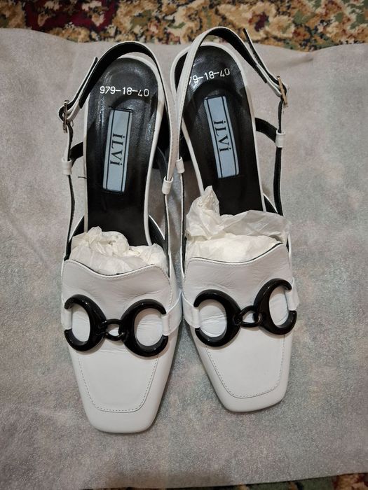 Ayollar tuflisi italiya srochno