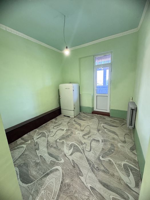 Srochna kvartiraga quyamiz