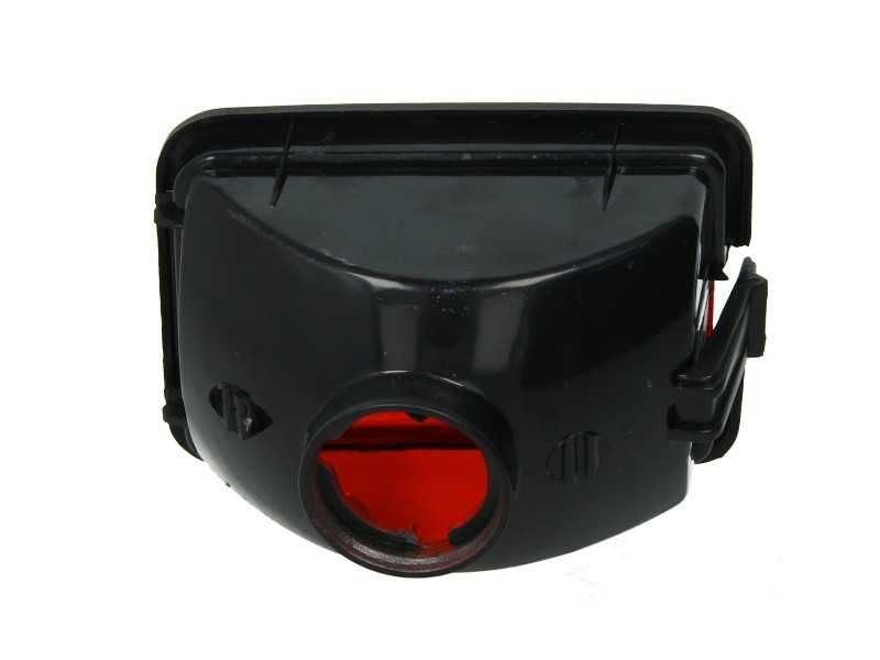 Заден халоген светлина за мъгла VW Transporter T4 Транспортер