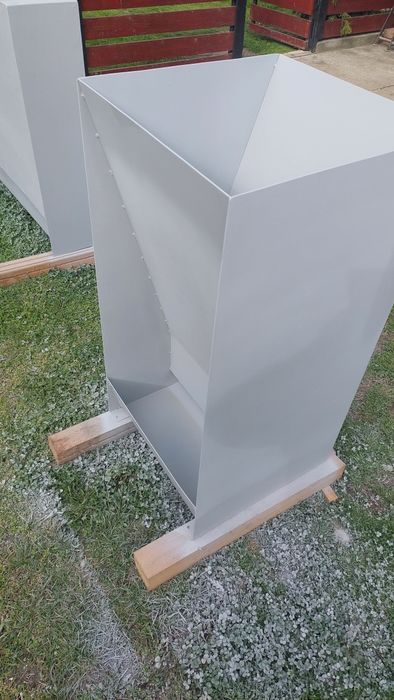 Hranitoare Troaca Animale