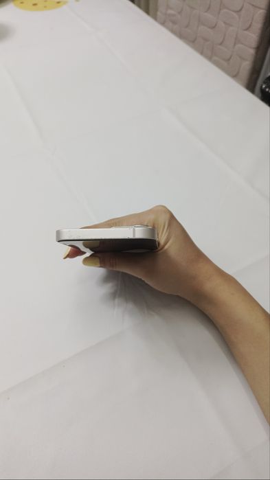 iphone 13 128гб