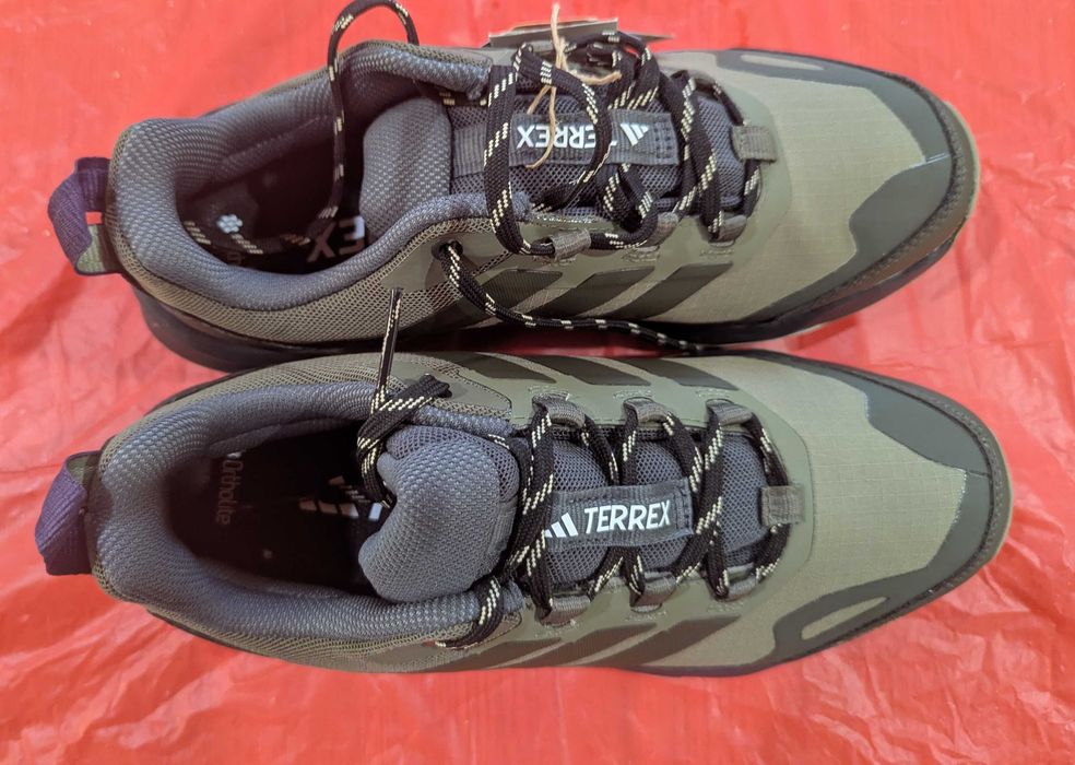 Adidas Terrex  дамски маратонки 2 модела от Сащ