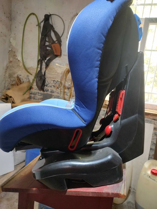 scaun bebe, scaun auto copii, incalzitor mancare si lapte