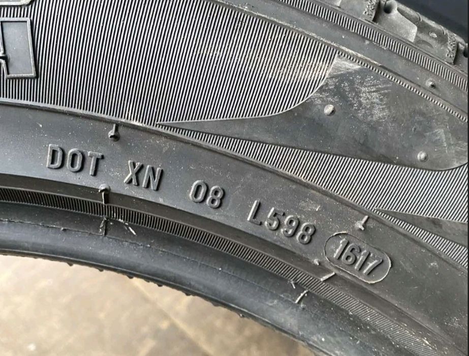 Гуми Pirelli Scorpion Verde