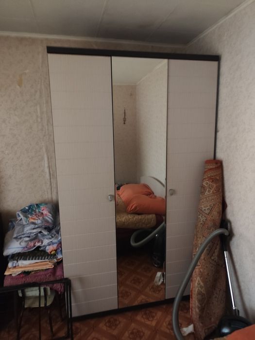 Шкаф для спальни