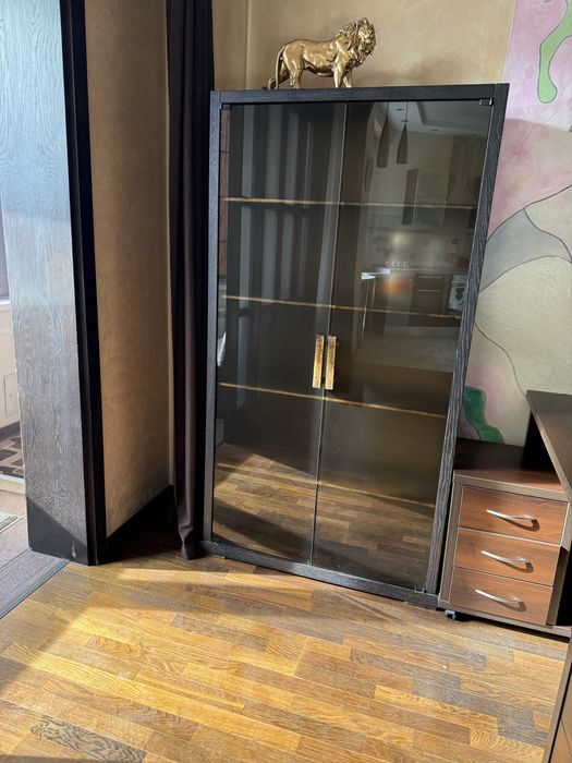 Продается сервисный шкаф