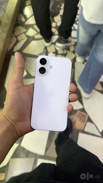 iphone 16 90 yomkist