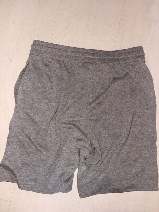 Къси гащи на nike за деца