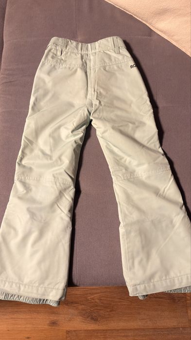 Детски ски комплект Roxy 10г