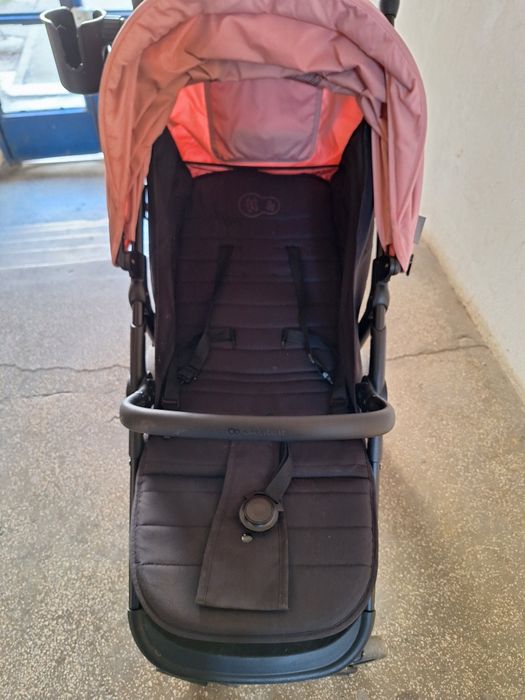 Carucior kinderkraft