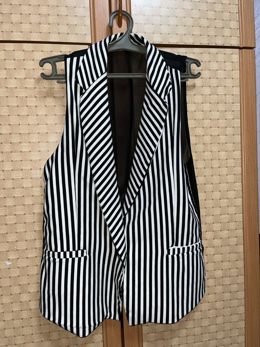 Размер 46-48 1-2 рет киілген