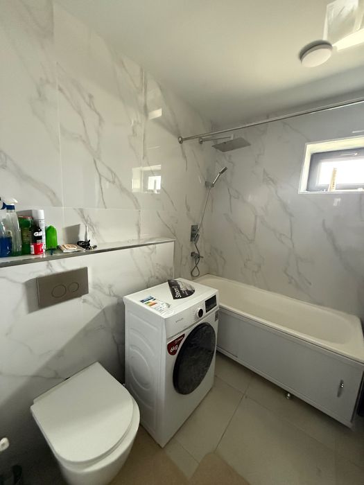 Аренда квартир в центре города