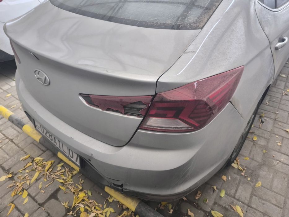 Срочная продажа  авто
