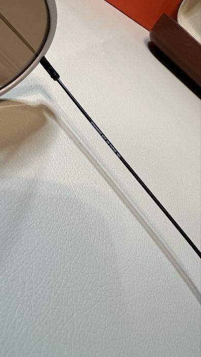 Illesteva Winwood Ace ochelari de soare noi