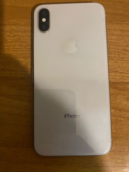 Обмен на телефон