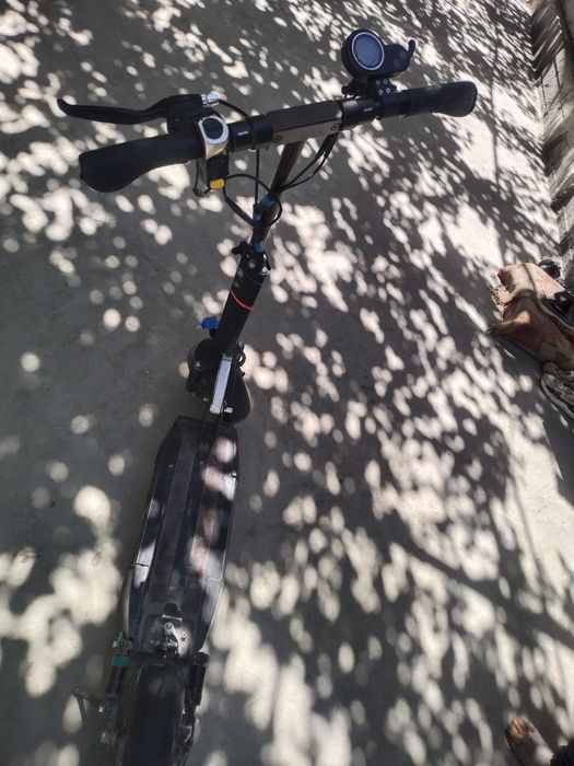 Elektron Samakat Skslmaks  Holati Yaxshi Zur Sotiladi