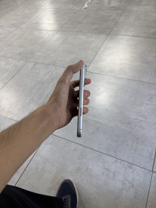 Iphone 17 Pro max 256Gb