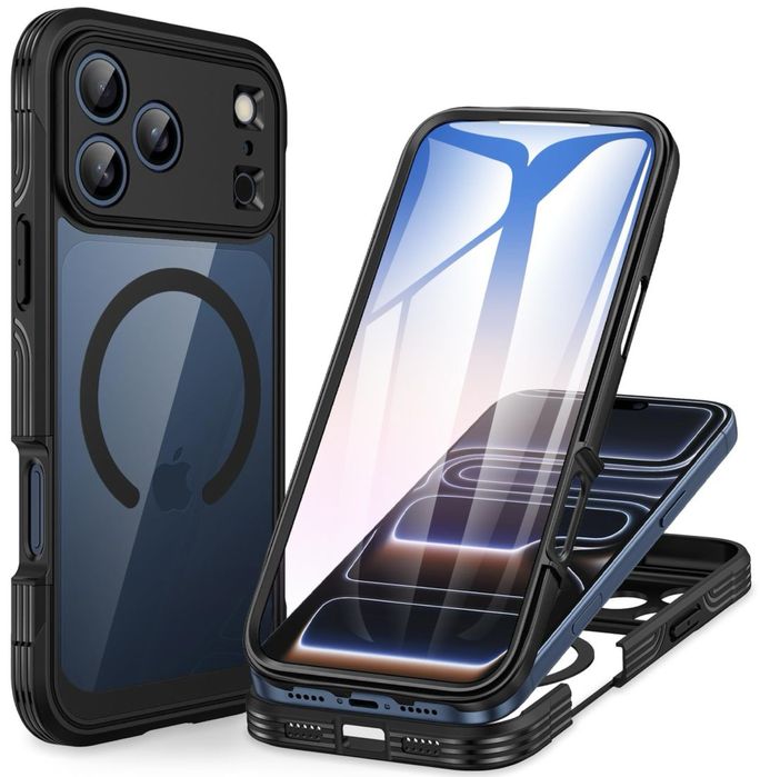 Huse iphone , samsung etc