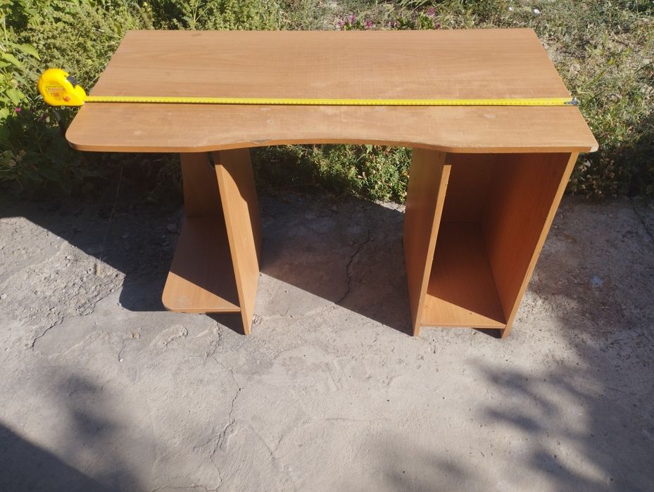 Stol 110x55x75cm