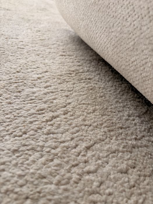 Vand 2 bucati covoare IKEA la SUPER OFERTA