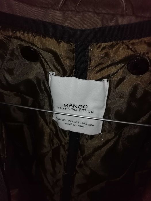 Geci pt băieți de iarnă, toamnă