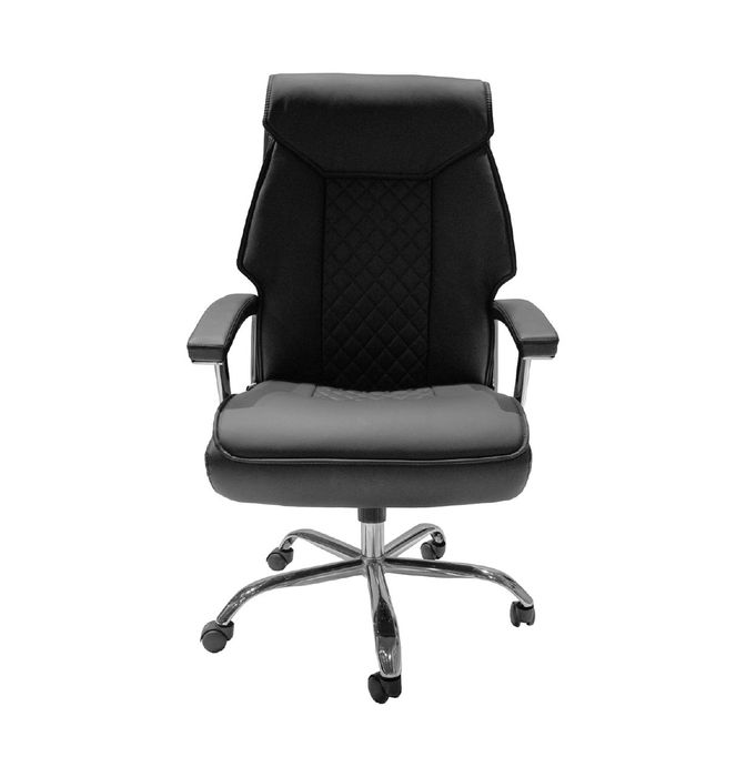 Кресло директорское руководителя RAY перечисление есть